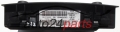 MANDO DE CALEFACCION AIRE ACONDICIONADO CLIMATRONIC PEUGEOT 307 PSA 9646627977 BEHR, PSA9646627977BEHR, H8147, JCAE 281160303, JCAE281160303, SBL NS0662078-C, SBLNS0662078C 