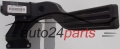 PEDAL DE ACELERADOR POTENCIOMETRO FORD MONDEO 2S719F836DA 