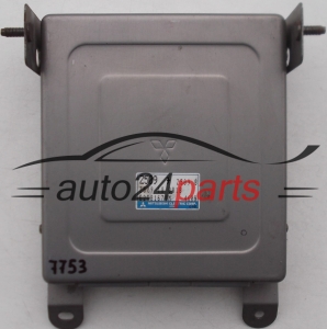Z509 18 881B, Z50918881B, E2T81671M
