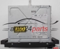 RADIO CD CHEVROLET BH 96 628 256 / BH96628256 / 122000-8070A101 / 1220008070A101 / NDC03291 