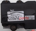 ABS MAZDA MPV LC70 437AZ, LC70437AZ, 0X0501408, MD-2WD-0X05-1, MD2WD0X051, 40120X0533016 