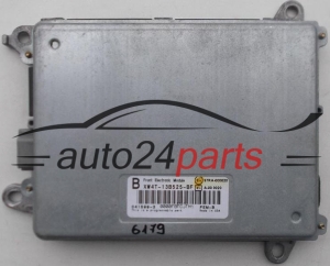 CENTRALKA MODUL JAGUAR S-TYPE 3.0 V6 XW4T-13B525-BF XW4T13B525BF