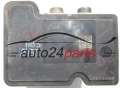 ABS POMPA CHRYSLER VOYAGER P04721522AC, 25.0206-1205.4, 25020612054, 25.0926-4355.3, 25092643553