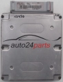 ecu engine control module FORD FOCUS GRANADA SCORPIO  2.9 V6 