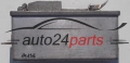 CENTRALITA ABS BMW E34 E36 BOSCH 0 265 100 045, 0265100045, 34.52-1158 424.0, 345211584240
