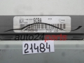 CENTRALITA DE MOTOR FORD TRANSIT 2.0 TDDI 3C1A-12A650-EB, 3C1A12A650EB, 9CBA 