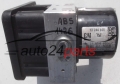 ABS HYDRAULIK-AGGREGAT MIT STEUERGERAET OPEL ASTRA H  GM 13 244 860 BJ, 13244860, ATE 10.0206-0264.4, 10020602644, 10.0960-0570.3, 10096005703