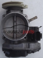DROSSELKLAPPE AUDI A4 A6 A8 VDO 408.237/221/005, 408237221005, 078 133 063 AK, 078133063AK 