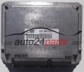 047906027, 047 906 027, SIEMENS 5WP433102, 5WP433104, 5WP433105