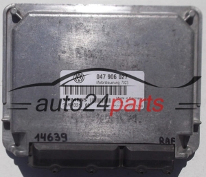 047906027, 047 906 027, SIEMENS 5WP433102, 5WP433104, 5WP433105