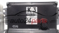 calculateur moteur pour suzuki swift 1.5