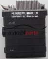 KOMPUTER STEROWNIK SILNIKA MERCEDES W201 190 W124 124 2.0 0065457732
