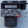 BOSCH 0 265 231 300, 0265231300, 8200 038 695, 8200038695, 0 265 800 317, 0265800317