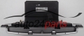 UNITE D'AFFICHAGE CLIMATRONIC TOYOTA COROLLA VERSO 55900-0F050 / 559000F050 / MB146570-5440 / MB1465705440 