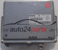 KOMPUTER STEROWNIK SILNIKA CITROEN PEUGEOT 2.0 BOSCH 0 261 203 797