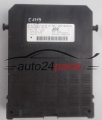 PEUGEOT 307 BSI J02-00 9651197480 A, 9651196780 A 