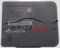 ABS HYDRAULIK-AGGREGAT MIT STEUERGERAET  GM 13 246 535 BL, 13246535, ATE 10.0206-0290.4, 10020602904, 10.0960-0554.3, 10096005543
