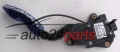 GASPEDAL POTENTIOMETR ELEKTRISCH GAS PEDAL RENAULT LAGUNA BOSCH 0280755133 180020039R (1)