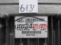 CALCULATEUR MOTEUR CITROEN PEUGEOT R0413C006A, 28096795