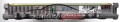 MOTORSTEUERGERÄT ECU STEUERGERÄT HONDA CIVIC 1.5 37820-P04-G00, 37820P04G00, 270-107343, 270107343, APR