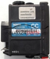 MOTORSTEUERGERÄT ECU STEUERGERAT OPEL OMEGA, BOSCH 0 227 400 030, 0227400030 