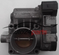 BOITIER DE PAPILLON FIAT 44SMF9, FPT 55192787, FPT55192787