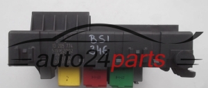 DSCF5996.JPG