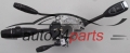 DSCF3615.JPG