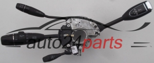 KOMBISCHALTER MERCEDES ML-KLASSE A 164 540 32 45, A1645403245, 01 4118 11 05, 0141181105, A 164 440 01 01, A1644400101, 01 3106 22 01, 0131062201