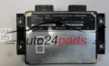 KOMPUTER STEROWNIK SILNIKA CITROEN PEUGEOT Lucas R04080034B, PSA 9650359580, SOFT 9650360280, DCN2, DWLC12
