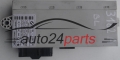 CAS ANTI DEMARRAGE RELAIS 2 E8X/E9X BMW 61356981416, 61.35-6 981 416, 61.35 - 6 981 416, SIEMENS VDO 5WK4 9412LBF, 5WK49412LBF