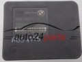 POMPE HYDRAULIQUE ET CALCULATEUR d'ABS BMW E87 E90 3451-6769844-01,  ATE 10.0206-0178.4
