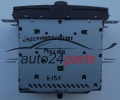 RADIO CD RDS ODTWARZACZ KASET Z AUTOREWERSEM   MAZDA CB01 66 9C0 / CB01669C0 / CQ-LM0920A / CQLM0920A - R131, R151