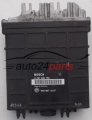 BOSCH 0 261 200 760, 0261200760, 1H0907311F, 1H0 907 311 F