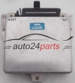 KOMPUTER STEROWNIK SILNIKA BMW 320I 323I 520I 2.3, BOSCH 0 280 001 301, 0280001301