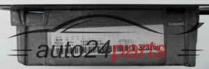 ECU CENTRALITA DE MOTOR CHRYSLER CRUISER P04671542AG, 04745860 