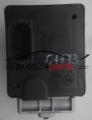 KOMFORTSTEUERGERÄT RENAULT MEGANE 8200604932, E0160400 
