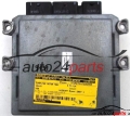 calculateur moteur pour volvo c30 2.0