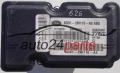 ABS FORD S-MAX 6G91-2M110-AE, 6G912M110AE, TRW 15584202D, 16150201