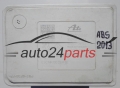 BOMBA HIDRAULICA Y CENTRALITA ABS CITROEN PEUGEOT ATE 10.0915-1170.3,  28.5150-5013.3