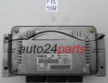 CITROEN SAXO PEUGEOT 106 1.5 DIESEL 9630059880 BOSCH 0281001839 