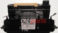STEUERUNG HEIZUNG KLIMATRONIC KLIMAANLAGE KLIMADEBEDIENTEIL STEUERGERAT AUDI A6 HELLA 5HB00760454