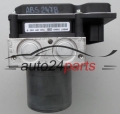 BMW BOSCH 0 265 236 380, 0265236380, 3451 6768550-02, 3451676855002, 0 265 951 674, 0265951674