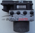 BOSCH 0 265 231 300, 0265231300, 8200 038 695, 8200038695, 0 265 800 317, 0265800317