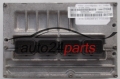 MOTORSTEUERGERÄT ECU STEUERGERÄT  CHRYSLER DODGE 2.7-3.5L 04896210AB,  HEBG2BA