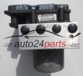 OPEL CORSA C COMBO MERIVA TIGRA B BOSCH 0 265 231 306, 0265231306, 24469609 GF, 0 265 800 770, 0265800770