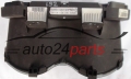 Tacho Kombiinstrument TOYOTA AURIS 2.0 D-4D A2C53214619 A2C53244987, 8380002M12, 83800-02M12 