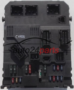 1f530006da5f74fc079de1f674b148b7.jpg