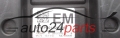 TACHO KOMBIINSTRUMENT OPEL CORSA D P0013264261 EM