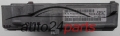 GETRIEBESTEUERGERÄT GETRIBESTEUERUNG JEEP LIBERTY CHEROKEE 56044585AC, P56044585AC